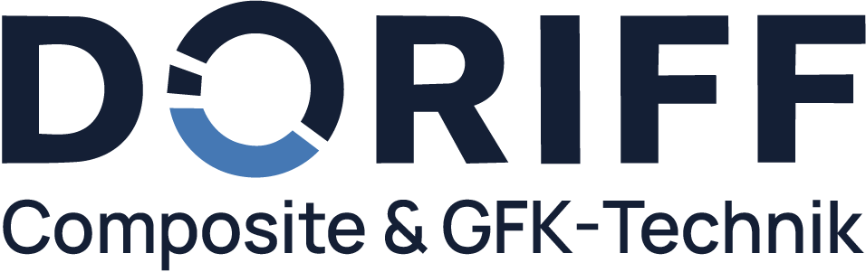 Doriff GmbH & Co. KG
